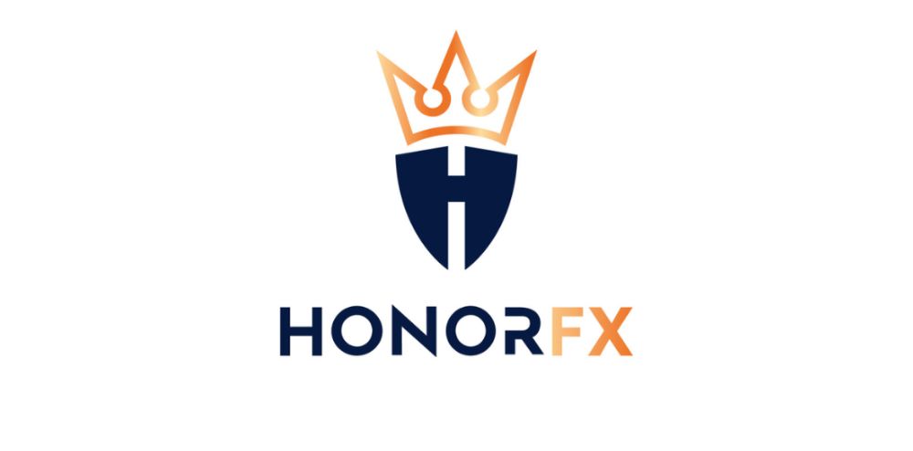 Sàn Honor FX có lừa đảo không? Cảnh báo nóng cho nhà đầu tư