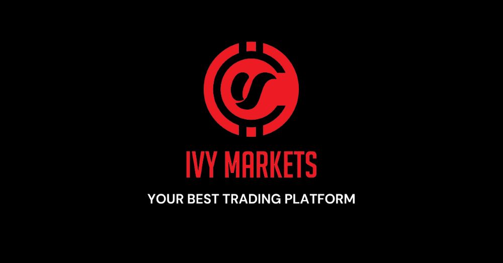 Sàn Ivy Markets là gì? Cáo buộc lừa đảo về sàn Ivy Markets Sàn Ivy Markets Là Gì