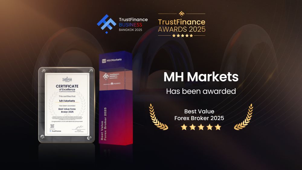 Sàn Mh Markets Có Lừa đảo Không