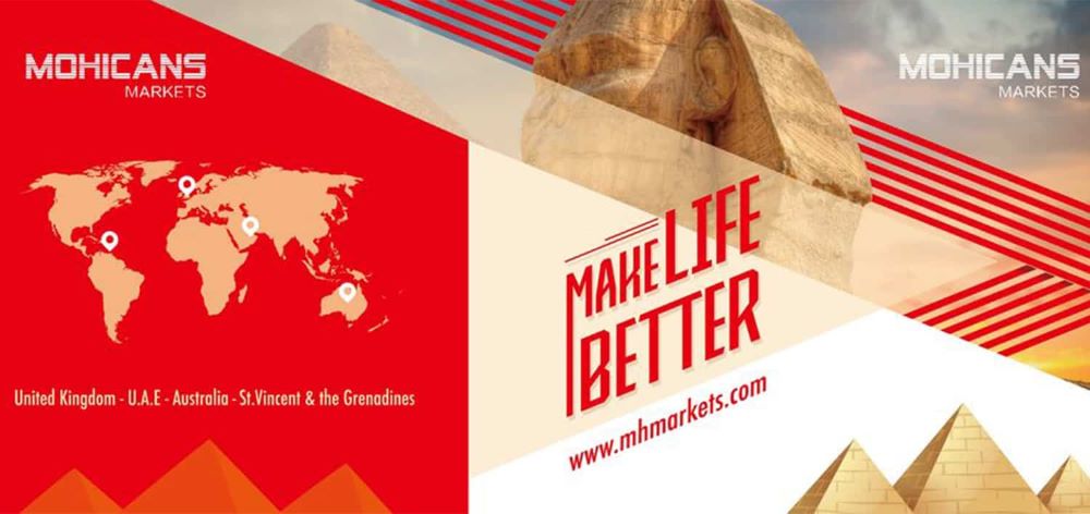 Sàn Mh Markets Là Gì