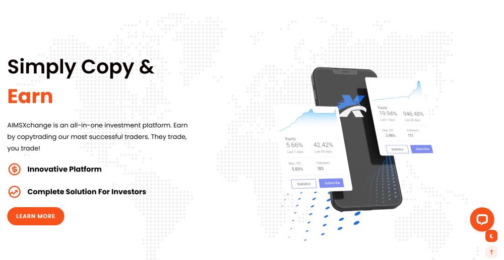 Sản Phẩm Cho Người Mới Sàn Aims