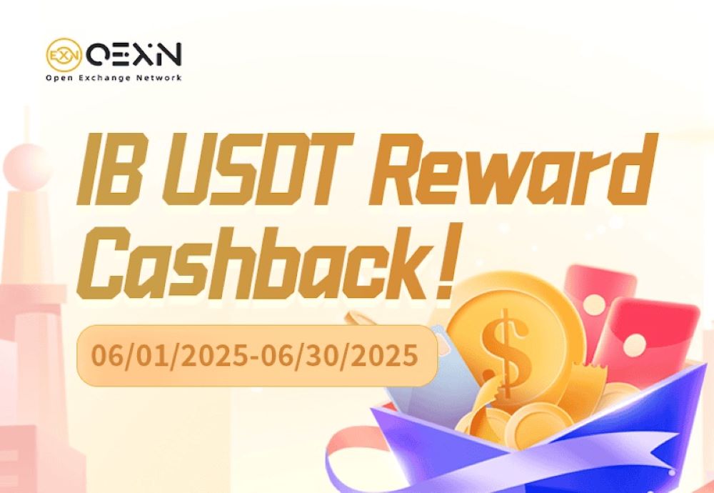 Sàn OEXN có lừa đảo không? Đánh giá chi tiết sàn OEXN mới nhất 2025 Sản Phẩm Giao Dịch Sàn Oexn