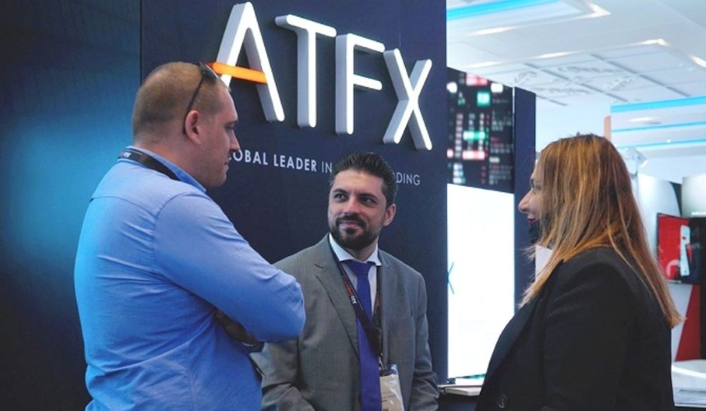 Sàn ATFX là gì? Sàn ATFX lừa đảo có đúng không? Các sản phẩm giao dịch tại sàn ATFX