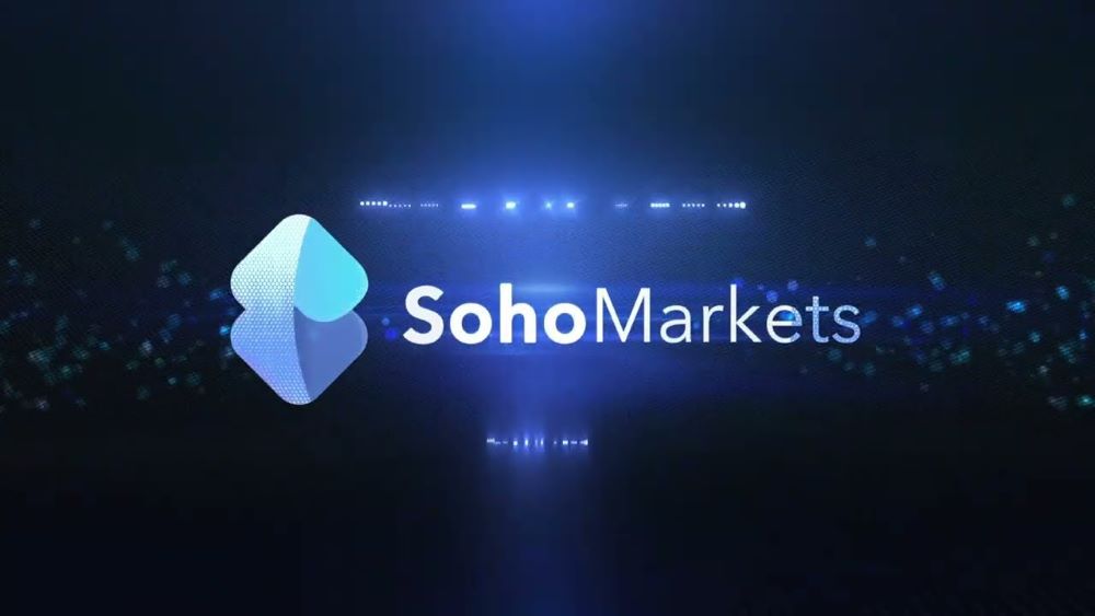 Sàn Soho Markets là gì? Vạch trần sàn giao dịch lừa đảo chiếm đoạt hơn 5.000 tỷ đồng tại Việt Nam