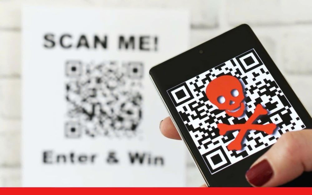 Sàn Verbo Capital là gì? Cảnh báo lừa đảo mới nhất 2025