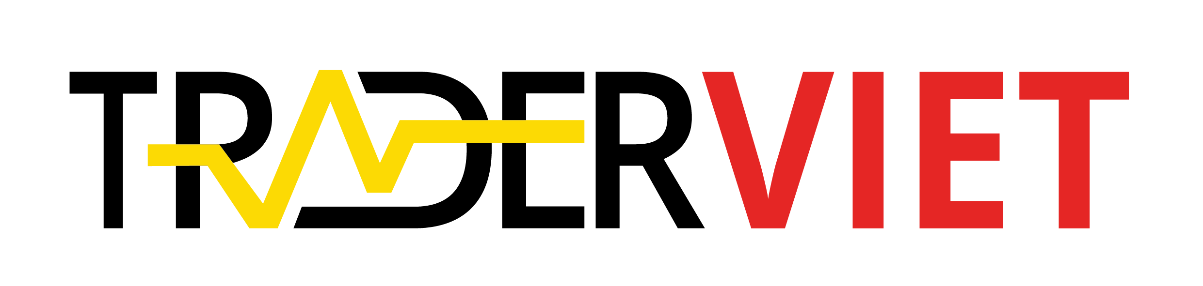 TraderViet