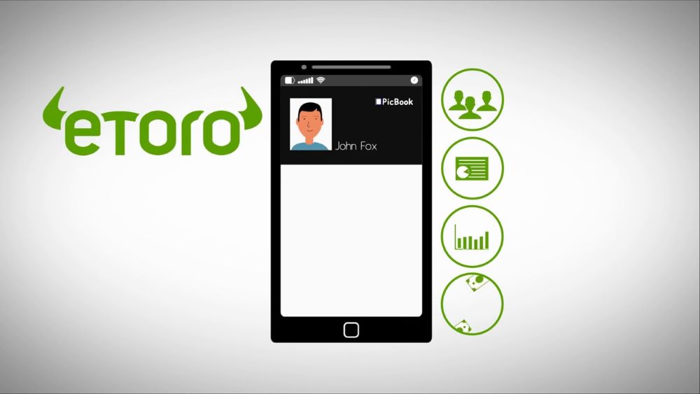 Có Nên Dùng Etoro Không