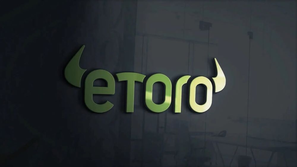Cộng đồng Sàn Etoro