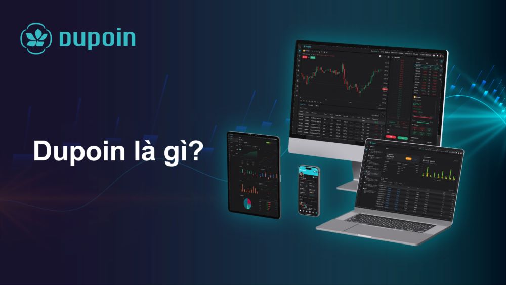 đánh Giá Sàn Dupoin