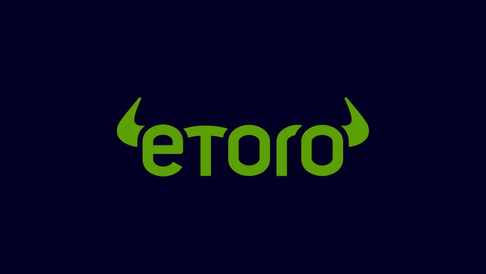 Sàn eToro có lừa đảo không? Đánh giá sàn eToro mới nhất 2025
