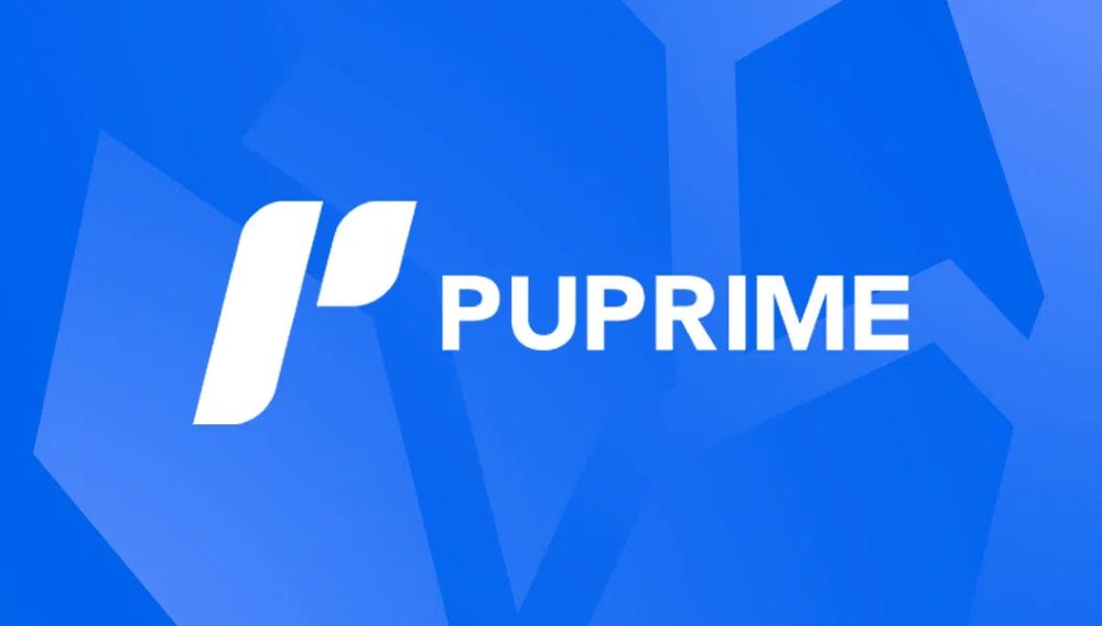 đánh Giá Sàn Pu Prime