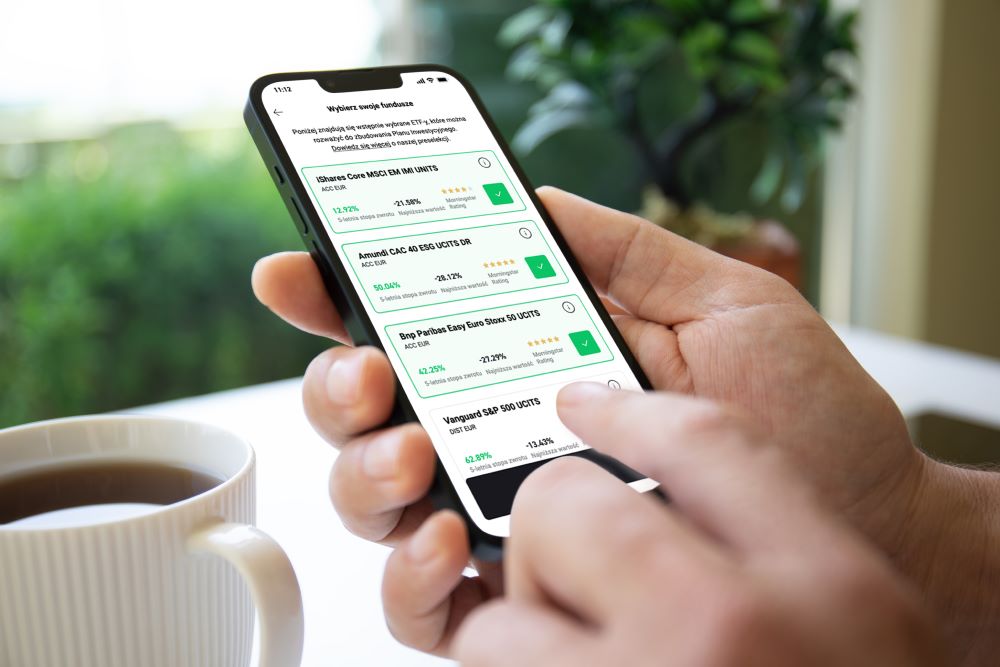 Nạp Rút Sàn Etoro
