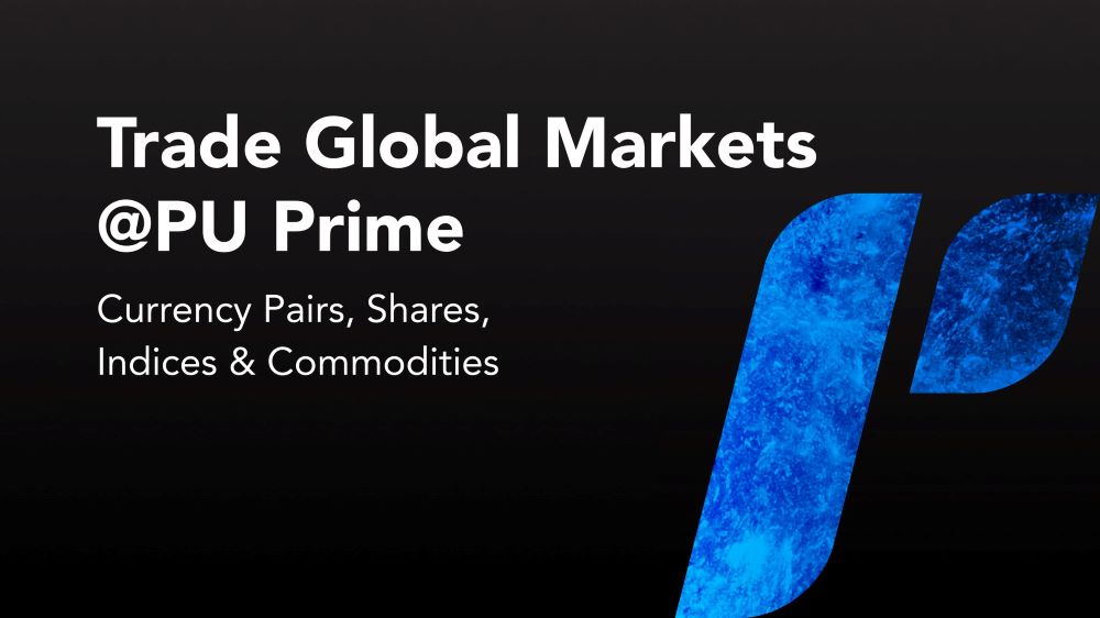 Sàn PU Prime lừa đảo không? Đánh giá sàn PU Prime mới nhất 2025 Nền Tảng Giao Dịch Pu Prime