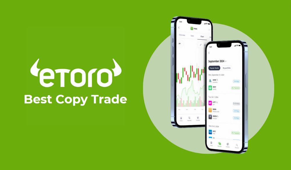 Phí Sàn Etoro