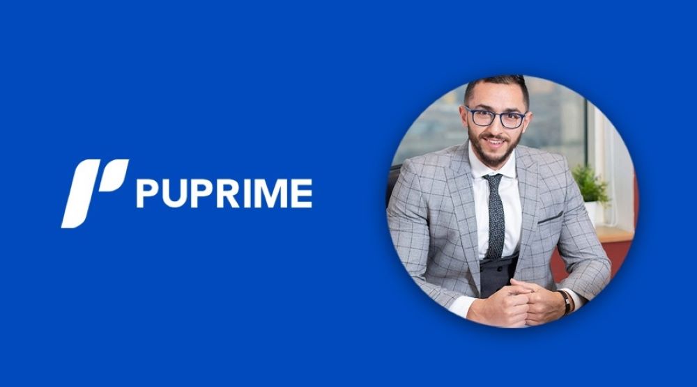 Sàn PU Prime lừa đảo không? Đánh giá sàn PU Prime mới nhất 2025 Sàn Pu Prime Là Gì