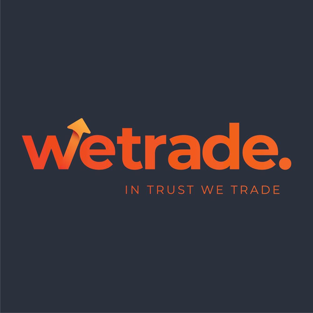 Đánh giá Sàn Wetrade