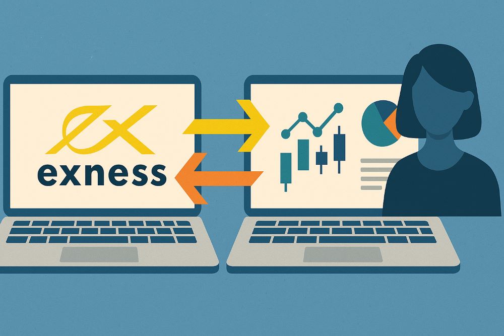 So sánh sàn Exness với Mitrade mới và chi tiết nhất 2025 So Sánh Exness Với Sàn Mitrade