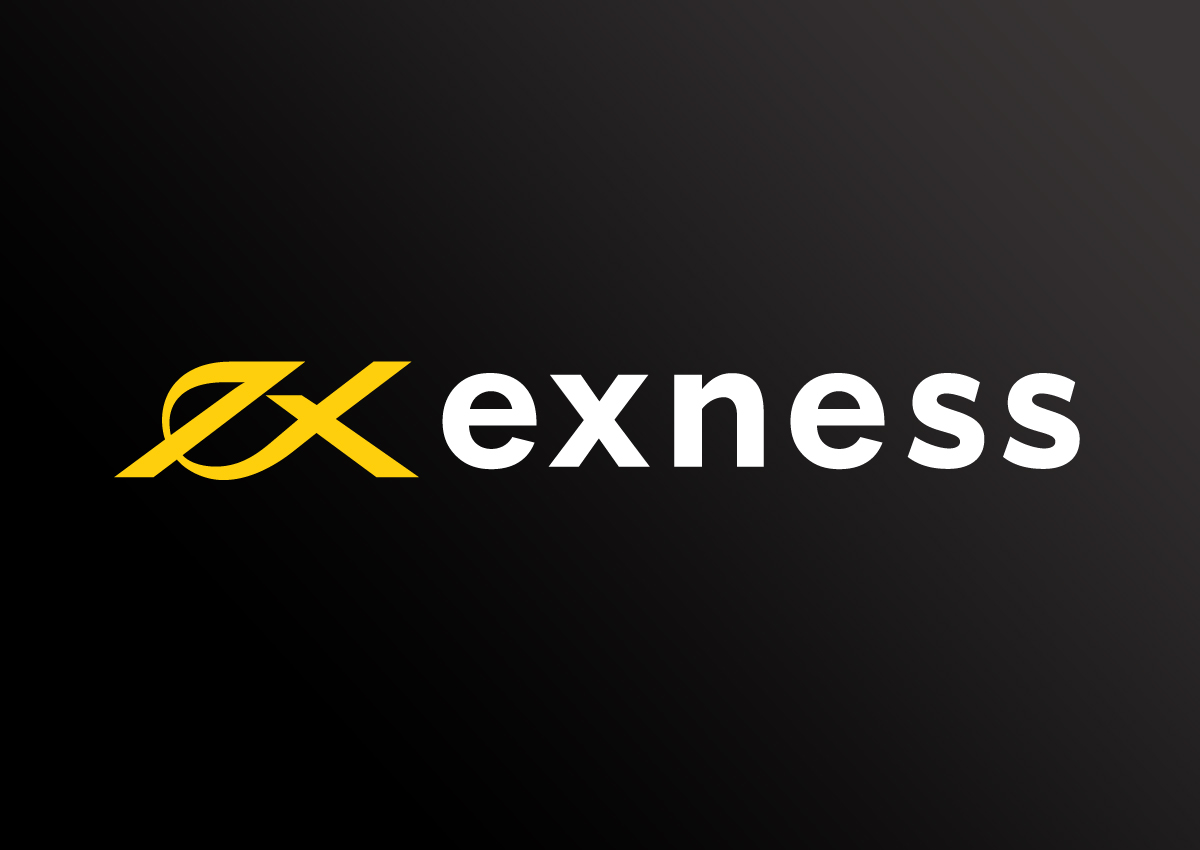 Đánh giá sàn Exness mới nhất 2025: Có nên giao dịch forex tại Exness?