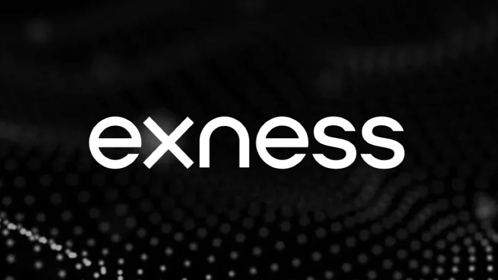 Đánh giá sàn Exness mới nhất 2025: Có nên giao dịch forex tại Exness? Giấy Phép Exness