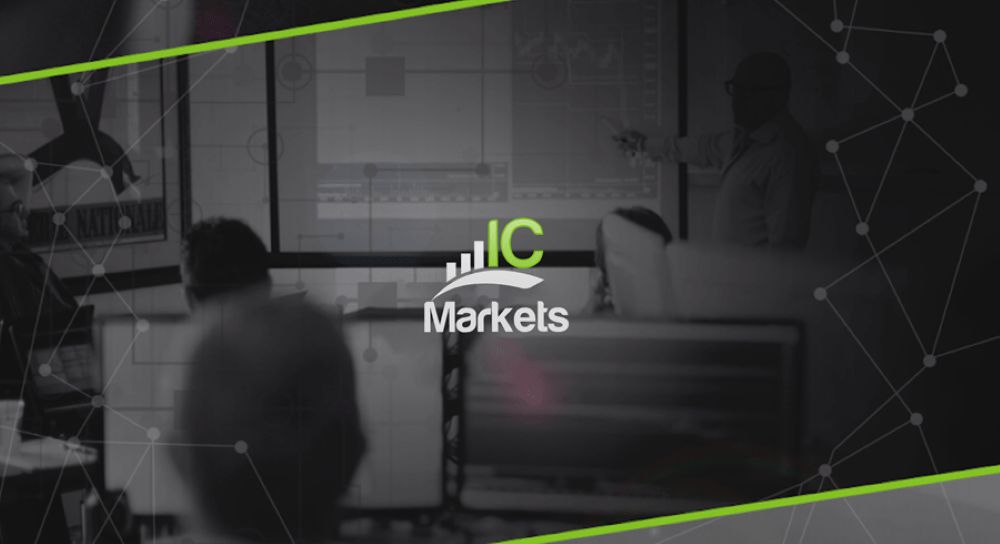 Đánh giá sàn IC Markets chi tiết 2025: Có đáng để giao dịch forex không? Dịch vụ khách hàng và hỗ trợ trader Việt