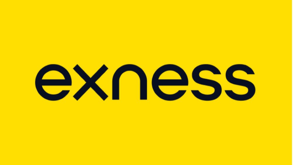 Đánh giá sàn Exness mới nhất 2025: Có nên giao dịch forex tại Exness? Giới Thiệu Sàn Exness