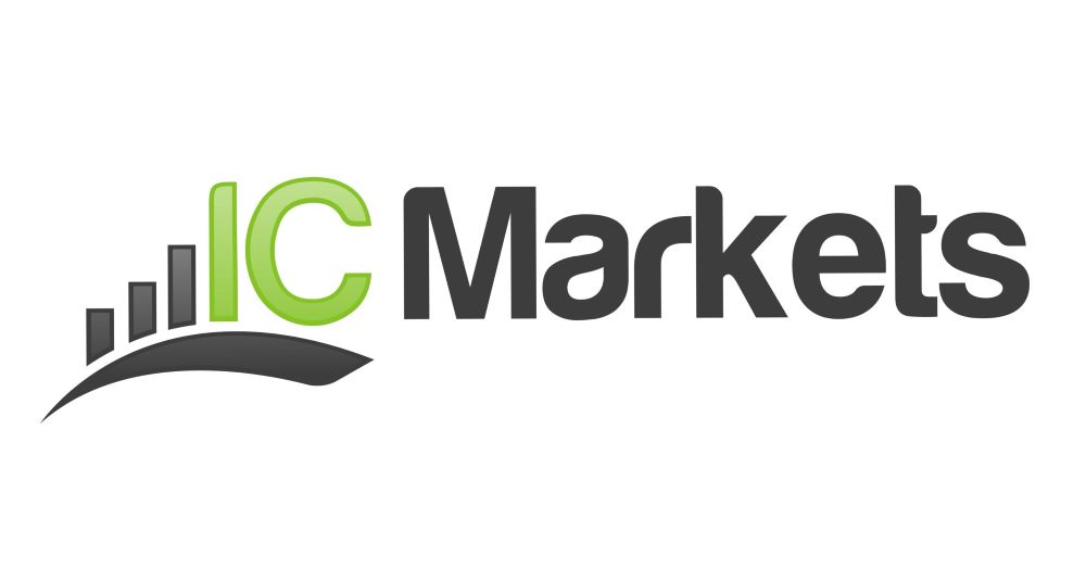 Đánh giá sàn IC Markets chi tiết 2025: Có đáng để giao dịch forex không? Giới thiệu tổng quan về IC Markets