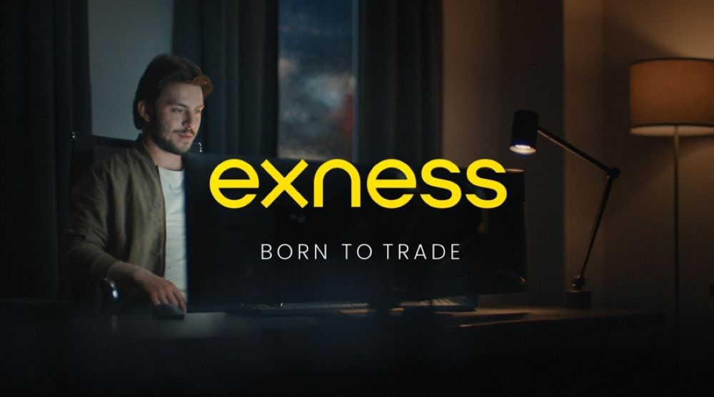 Đánh giá sàn Exness mới nhất 2025: Có nên giao dịch forex tại Exness? Nạp Rút Tiền Exness