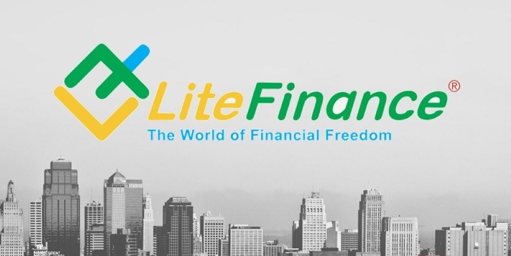 Sàn LiteFinance lừa đảo? Sự thật bất ngờ cho nhà đầu tư Việt