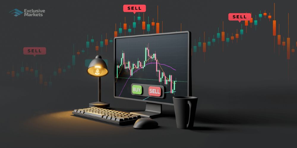 Chiến Lược Quản Lý Vốn Cho Trader Mới