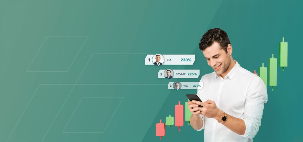 Đánh giá sàn FISG có uy tín không? Phân tích pháp lý, bảo hiểm và đòn bẩy mới nhất 2025 Công Cụ Hỗ Trợ Fisg