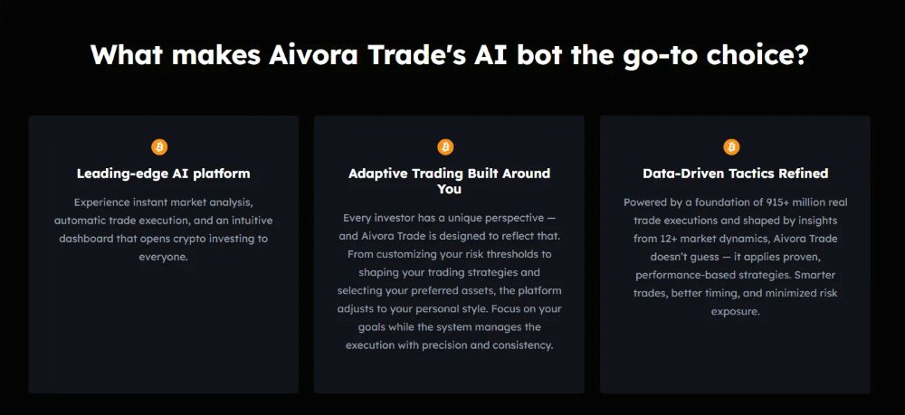 Sàn Aivora Trade có uy tín không? Có nên giao dịch forex tại sàn Aivora Trade? Dịch Vụ Khách Hàng Sàn Aivora