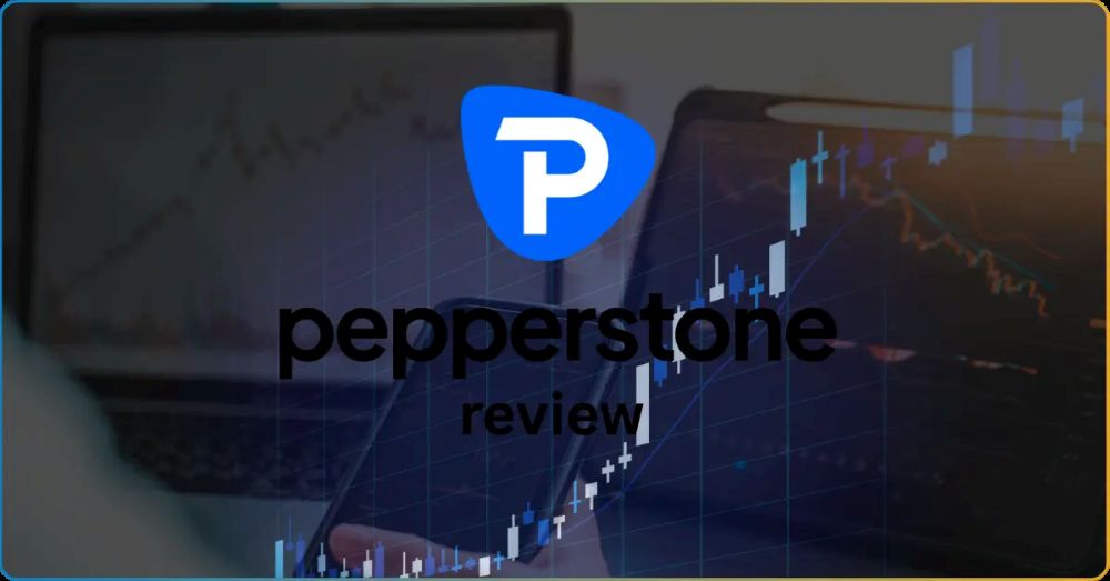 Đánh giá sàn Pepperstone 2025: Broker toàn cầu uy tín, chi phí thấp và dịch vụ hàng đầu Dịch Vụ Khách Hàng Sàn Pepperstone