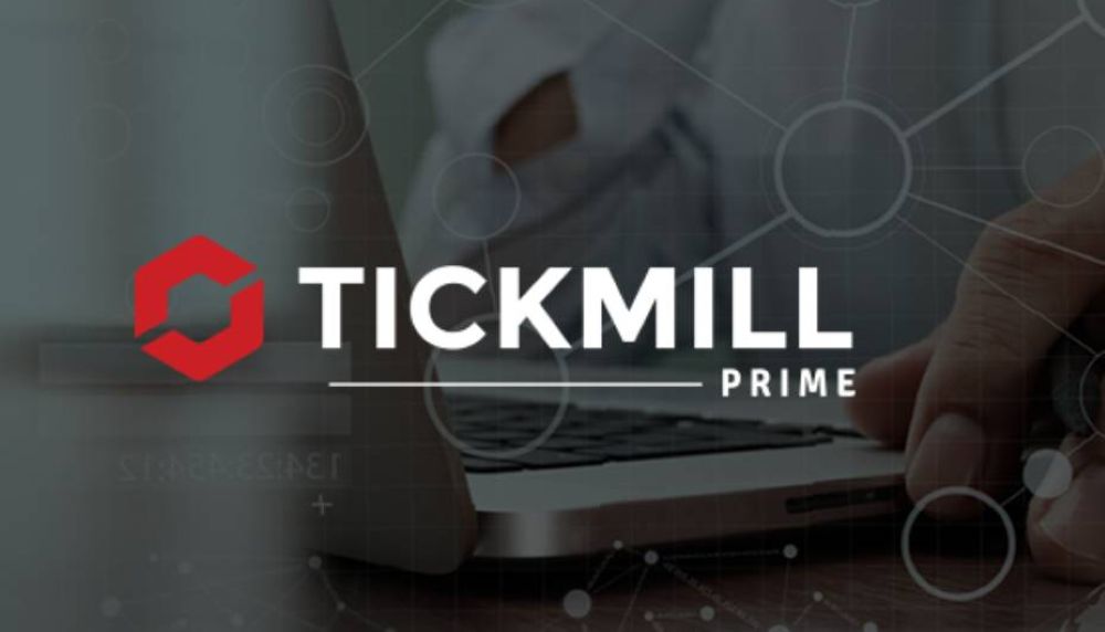 Sàn Tickmill có uy tín không? Đánh giá sàn Tickmill mới nhất 2025 điều Kiện Giao Dịch Sàn Tickmill