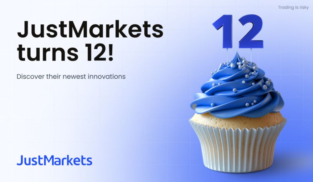Review chi tiết sàn JustMarkets dành cho trader Việt: Uy tín hay lừa đảo? Diềud Kiện Giao Dịch Sàn Justmarkets