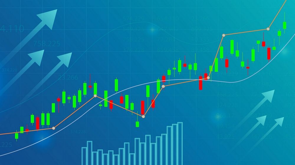 đường Ema Là Gì