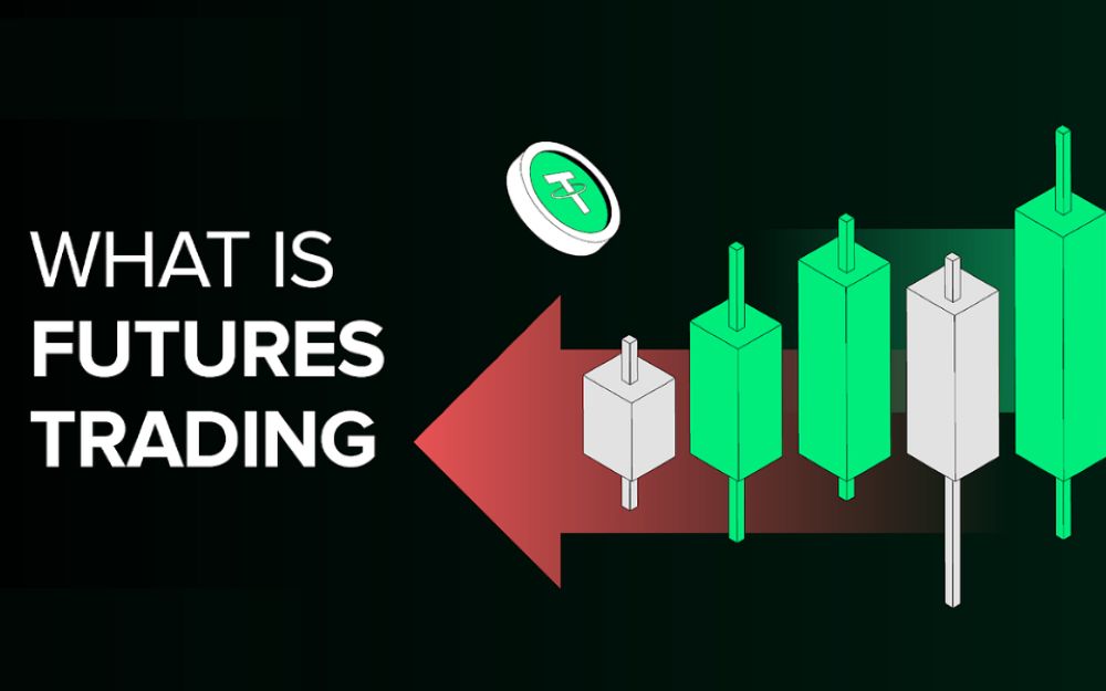 Các phương thức giao dịch Forex: Hướng dẫn toàn diện cho người mới 2025 Giao Dịch Future Forex