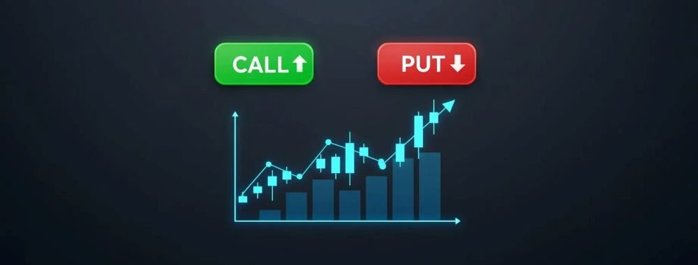 Các phương thức giao dịch Forex: Hướng dẫn toàn diện cho người mới 2025 Giao Dịch Option Forex
