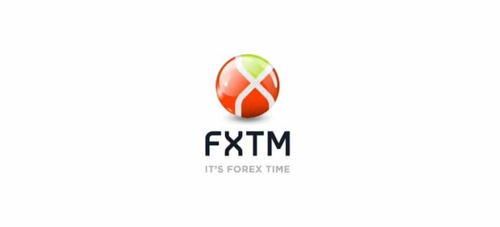 Sàn FXTM có uy tín không? Đánh giá chi tiết từ A đến Z cho nhà đầu tư 2025 Giới Thiệu Sàn Fxtm