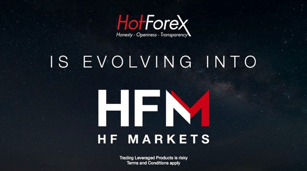 Sàn HFM có uy tín không? Đánh giá chi tiết sàn HFM mới nhất 2025 Giới Thiệu Sàn Hfm