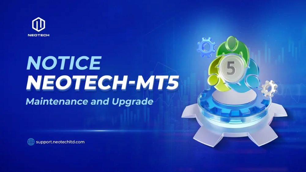 Giới Thiệu Sàn Neotech