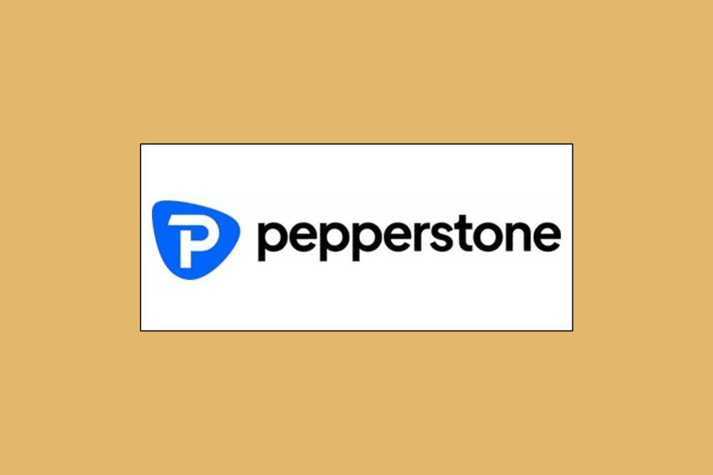 Đánh giá sàn Pepperstone 2025: Broker toàn cầu uy tín, chi phí thấp và dịch vụ hàng đầu Giới Thiệu Sàn Pepperstone