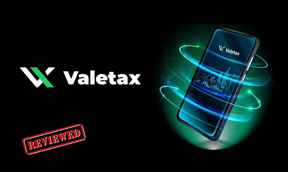 Sàn Valetax có lừa đảo không? Đánh giá sàn Valetax mới nhất 2025 Giới Thiệu Sàn Valetax