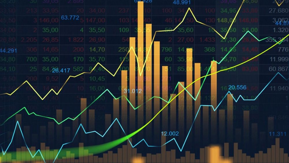 Chiến lược Forex cho người mới: Hướng dẫn toàn diện để giao dịch thành công Giới Thiệu Về Forex