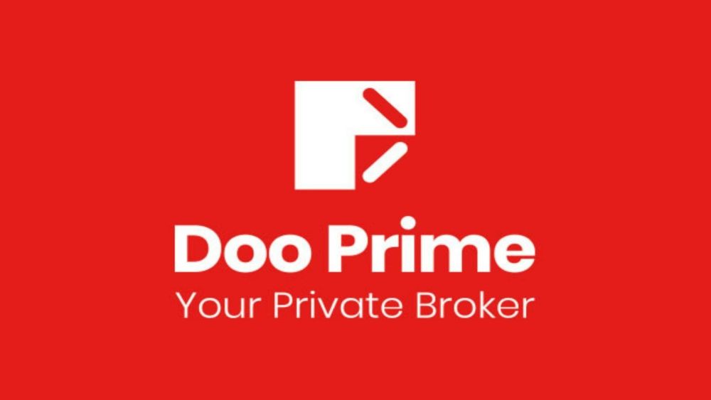 Đánh giá sàn Doo Prime 2025: Sự thật, ưu nhược điểm và cảnh báo rủi ro Giới Thiệu Về Sàn Doo Prime
