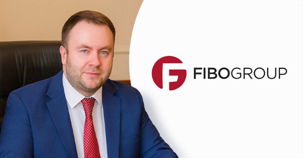 Đánh giá sàn FIBO Group 2025: Broker lâu đời nhưng có an toàn? Giới Thiệu Về Sàn Fibo Group