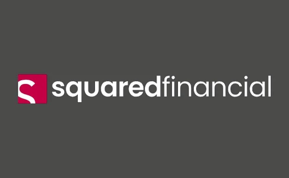 Đánh giá toàn diện sàn SquaredFinancial 2025: Cơ hội hay rủi ro? Giới Thiệu Về Sàn Squaredfinancial