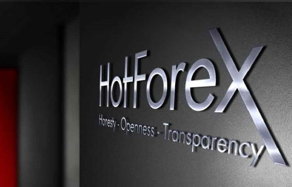 Sàn HFM có uy tín không? Đánh giá chi tiết sàn HFM mới nhất 2025 Nạp Rút Sàn Hfm