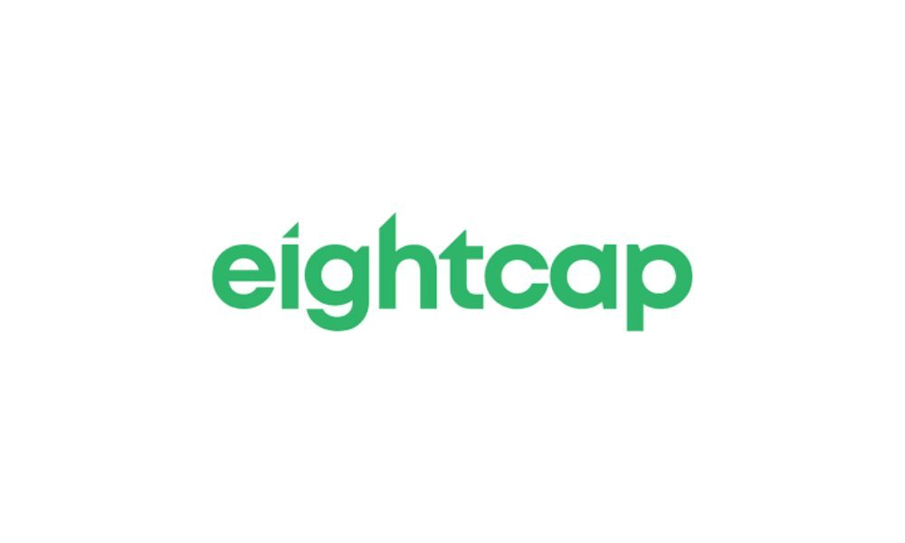 Sàn Eightcap có thực sự đáng tin không? Đánh giá sàn Eightcap mới nhất 2025 Nạp Rút Tiền Sàn Eightcap