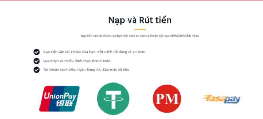 Sàn FPG có uy tín không? Đánh giá chi tiết sàn FPG mới nhất 2025 Nạp Rút Tiền Sàn Fpg