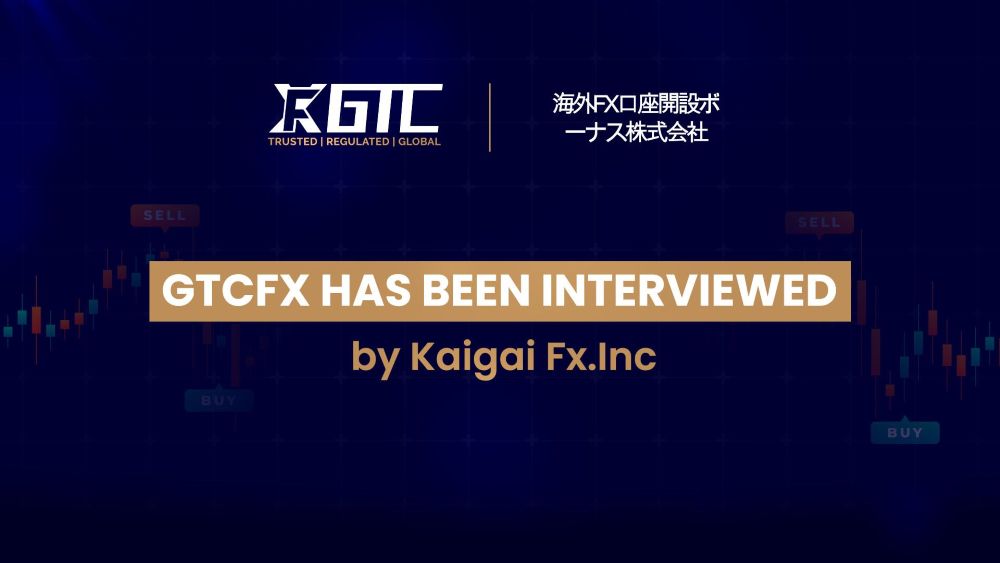 Sàn GTCFX có uy tín không? Đánh giá chi tiết từ A - Z cho người mới Nạp Rút Tiền Sàn Gtcfx